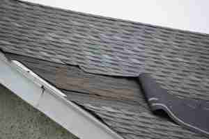 roof replacement braselton ga