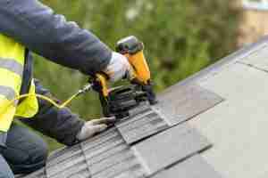 roof repair lawrenceville ga