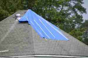 roof replacement lawrenceville ga